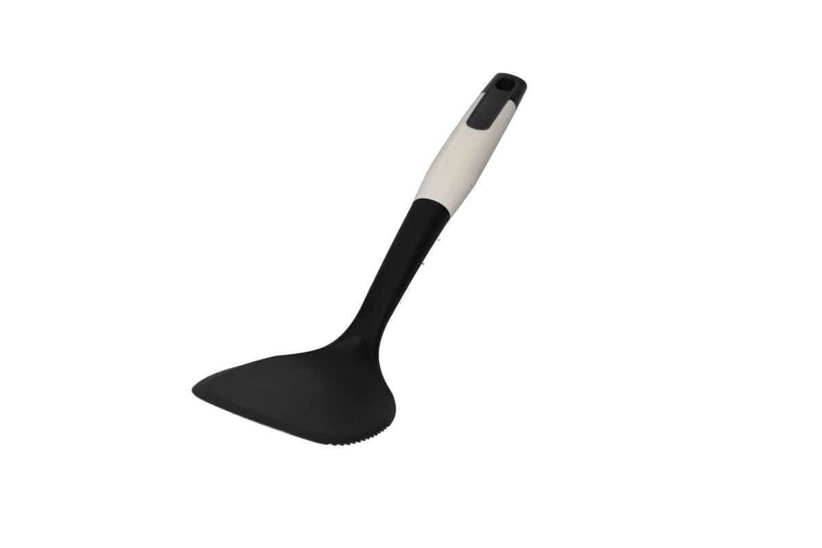 ملاعق غرف طعام اسود دانيDH3450