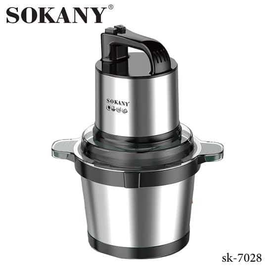 فرامة سوكانيSK 7028