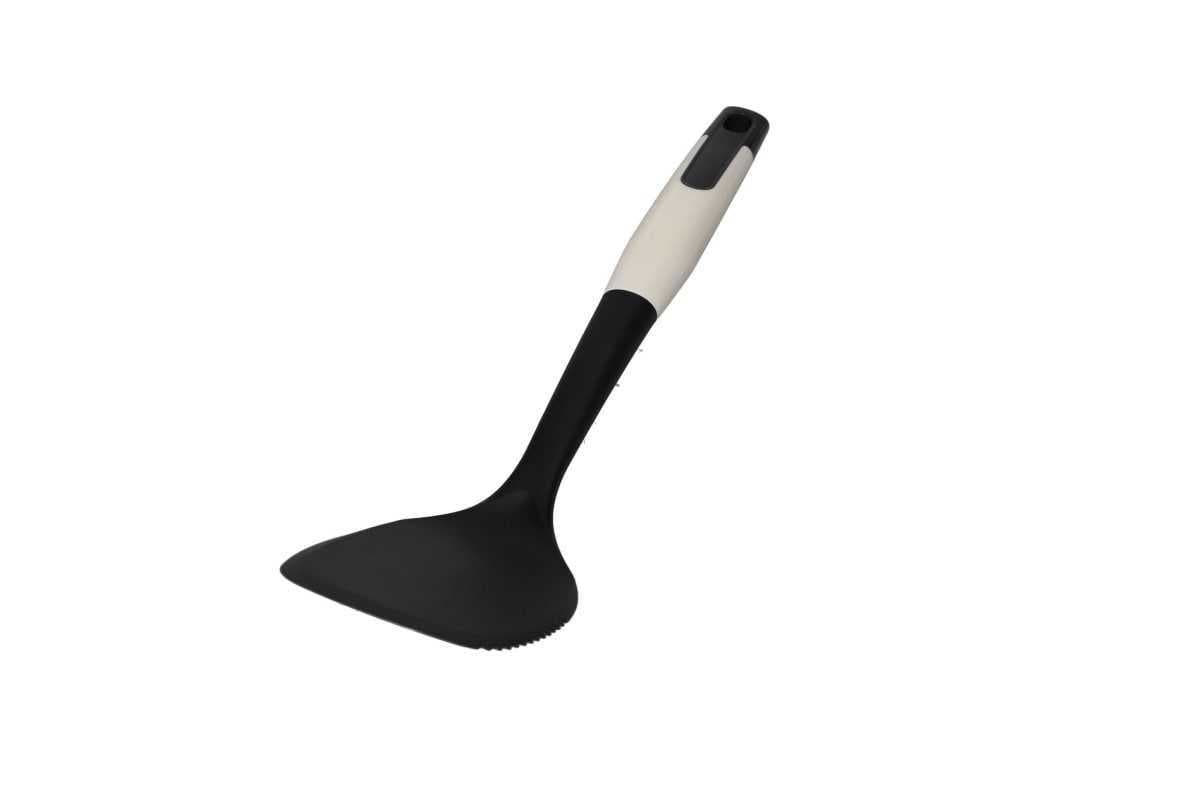 ملاعق غرف طعام اسود دانيDH3450