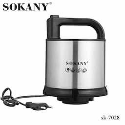 فرامة سوكانيSK 7028 6