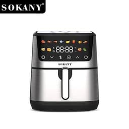 قلاية هوائيةSK 10066 1