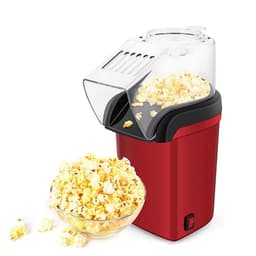 الة صنع الفشار سوكاني Sk-299 1
