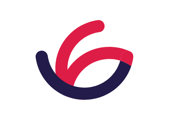 Talabya Logo